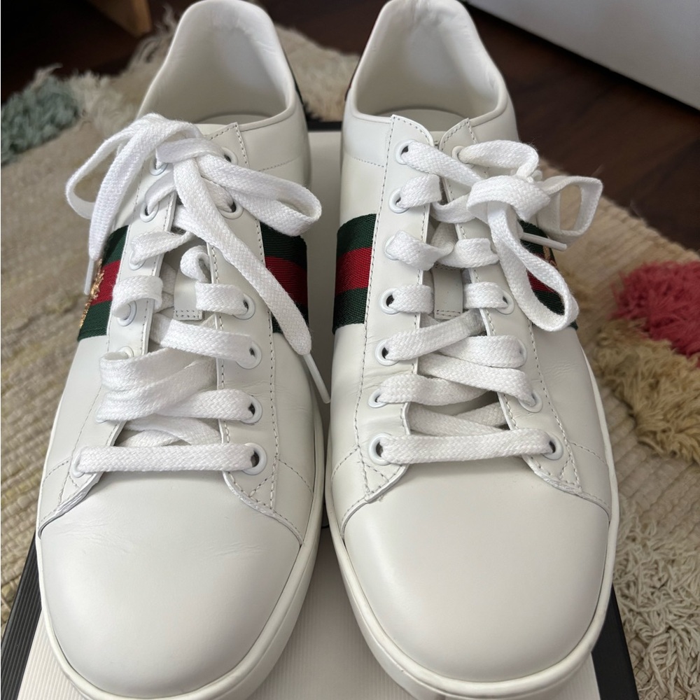 Gucci Sneaker